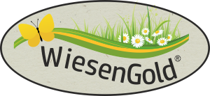wiesen-gold.com