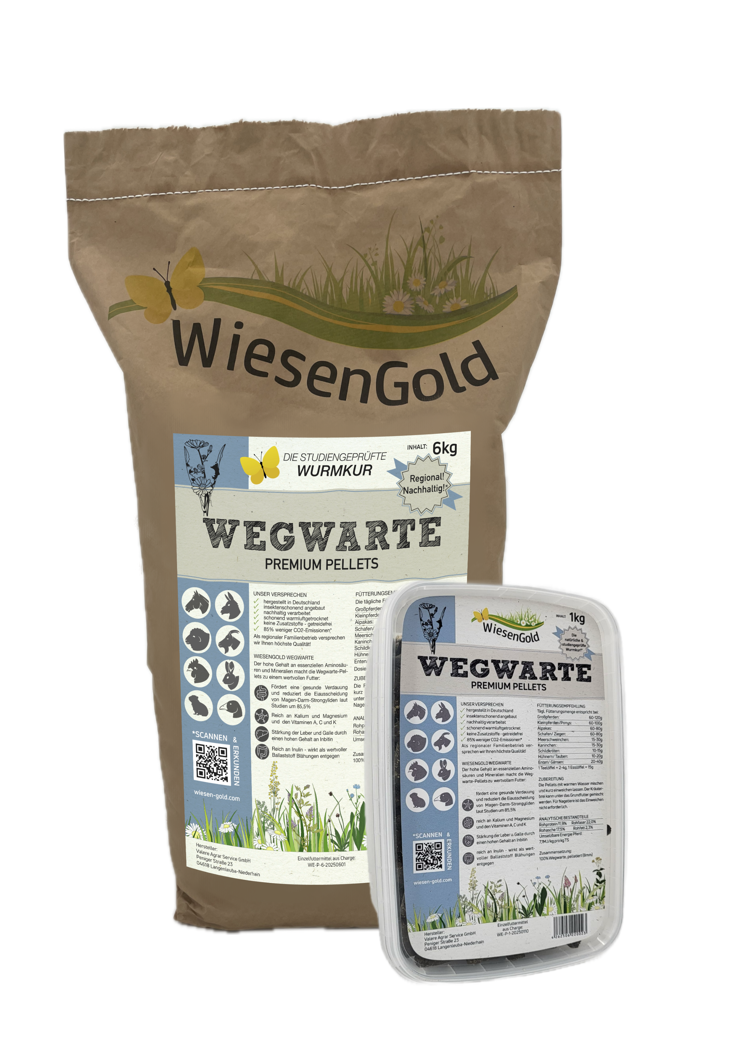 Wegwarte 012