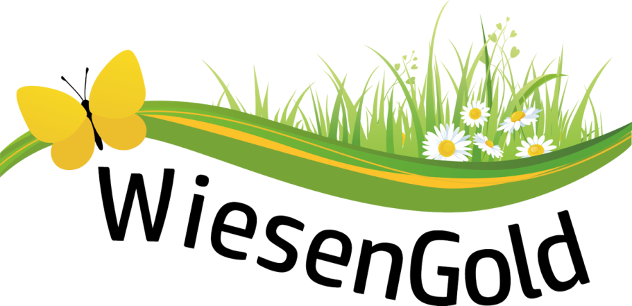 WiesenGold